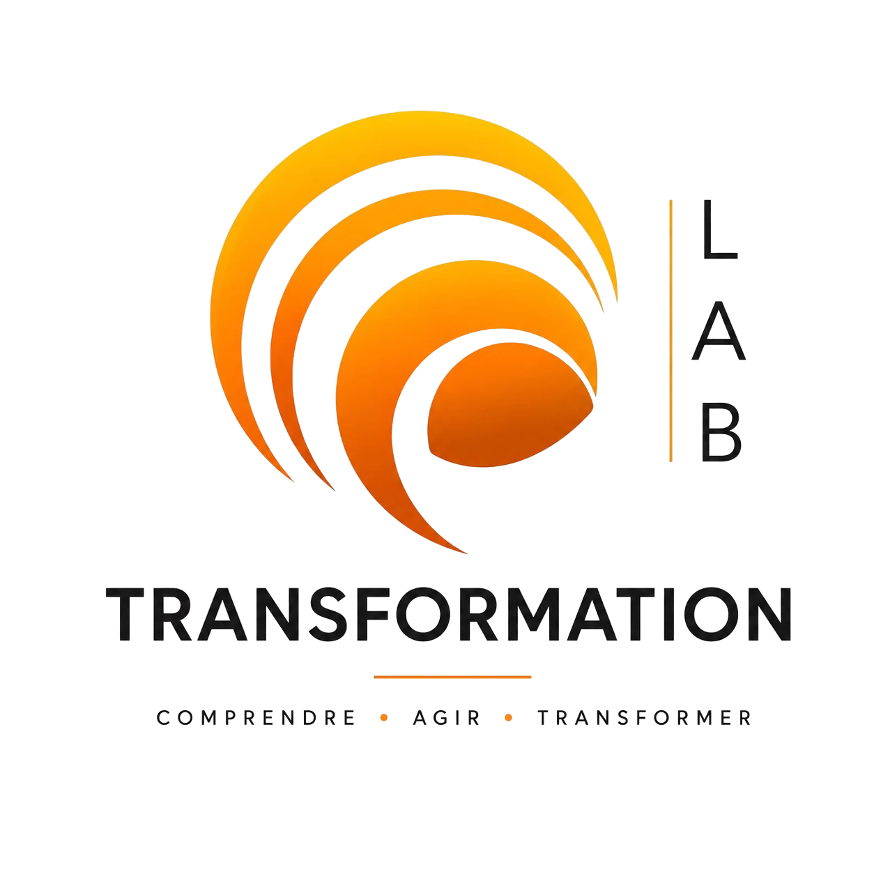 Transformation LAB